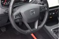 Seat Ibiza - 1.0 TSI 95 pk Style Business Intense Navigatie PDC Airco 15 inch LM velgen - 1 - Thumbnail