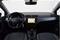 Seat Ibiza - 1.0 TSI 95 pk Style Business Intense Navigatie PDC Climatronic 16 inch LM velgen - 1 - Thumbnail