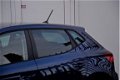 Seat Ibiza - 1.0 TSI 95 pk Style Business Intense Navigatie PDC Climatronic 16 inch LM velgen - 1 - Thumbnail