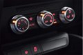 Audi A1 Sportback - 1.4 TFSI CoD 150 pk Design Pro Line Plus Navigatie Climatronic LEDER Xenon 16 in - 1 - Thumbnail
