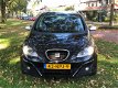 Seat Altea XL - 1.2 TSI Ecomotive Businessline High airco 2010NAP 6bak navi vol optie;'s nieuwe apk - 1 - Thumbnail