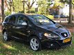 Seat Altea XL - 1.2 TSI Ecomotive Businessline High airco 2010NAP 6bak navi vol optie;'s nieuwe apk - 1 - Thumbnail