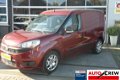 Fiat Doblò - GB 1.6 MJ 120pk L1H1+airco+ schuifdeur rechts - 1 - Thumbnail