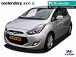 Hyundai ix20 - 1.4i i-Vision | Navigatie | Sportvelgen | Trekhaak | Achteruitrijcamera | Cruise/Clim - 1 - Thumbnail