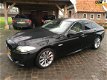 BMW 5-serie - 528i High Executive M pakket, dealer onderhouden - 1 - Thumbnail