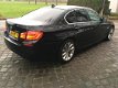 BMW 5-serie - 528i High Executive M pakket, dealer onderhouden - 1 - Thumbnail