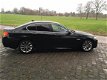 BMW 5-serie - 528i High Executive M pakket, dealer onderhouden - 1 - Thumbnail