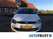 Volkswagen Polo - 1.4-16V Comfortline incl. Navigatie, bluetooth en dealer onderhouden - 1 - Thumbnail