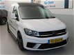 Volkswagen Caddy - TDI 140PK VR-SPORT&DESIGN (Nieuw Model - Topper) - 1 - Thumbnail