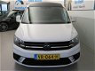 Volkswagen Caddy - TDI 140PK VR-SPORT&DESIGN (Nieuw Model - Topper) - 1 - Thumbnail