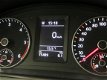 Volkswagen Caddy - TDI 140PK VR-SPORT&DESIGN (Nieuw Model - Topper) - 1 - Thumbnail