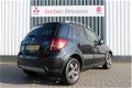 Suzuki SX4 - 1.6 Limited 1ste eigenaar Navi Climate - 1 - Thumbnail