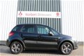 Suzuki SX4 - 1.6 Limited 1ste eigenaar Navi Climate - 1 - Thumbnail