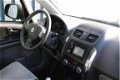 Suzuki SX4 - 1.6 Limited 1ste eigenaar Navi Climate - 1 - Thumbnail