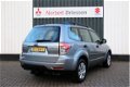 Subaru Forester - 2.0 X Intro Cruise Climate 1ste eigenaar - 1 - Thumbnail