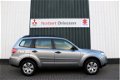 Subaru Forester - 2.0 X Intro Cruise Climate 1ste eigenaar - 1 - Thumbnail