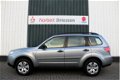 Subaru Forester - 2.0 X Intro Cruise Climate 1ste eigenaar - 1 - Thumbnail