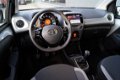 Toyota Aygo - 1.0 VVT-i x-joy l Smartphone integratie l Apple Carplay l Android Auto - 1 - Thumbnail