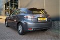 Lexus CT 200h - Hybrid l Hybride zonder stekker l Parrot Carconnect - 1 - Thumbnail