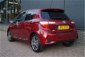 Toyota Yaris - 1.5 Hybrid Premium l Navigatie | Panoramadak - 1 - Thumbnail