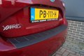 Toyota Yaris - 1.5 Hybrid Premium l Navigatie | Panoramadak - 1 - Thumbnail