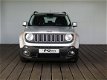 Jeep Renegade - 1.4 MultiAir Longitude / Navigatie / 17