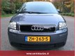 Audi A2 - 1.4 km.stand 140.427 APK Youngtimer - 1 - Thumbnail