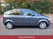 Audi A2 - 1.4 km.stand 140.427 APK Youngtimer - 1 - Thumbnail