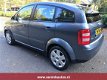 Audi A2 - 1.4 km.stand 140.427 APK Youngtimer - 1 - Thumbnail