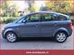 Audi A2 - 1.4 km.stand 140.427 APK Youngtimer - 1 - Thumbnail