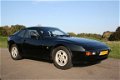 Porsche 944 - 2.5 Coupé - 1 - Thumbnail