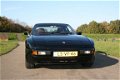 Porsche 944 - 2.5 Coupé - 1 - Thumbnail