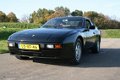 Porsche 944 - 2.5 Coupé - 1 - Thumbnail