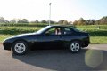 Porsche 944 - 2.5 Coupé - 1 - Thumbnail