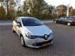 Renault Clio - 1.5 dCi ECO Night&Day NAVIGATIE AIRCO - 1 - Thumbnail