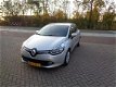 Renault Clio - 1.5 dCi ECO Night&Day NAVIGATIE AIRCO - 1 - Thumbnail