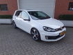 Volkswagen Golf - 2.0 GTI Panoramadak/Stuurwielbediening/Dynaudio - 1 - Thumbnail