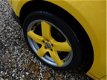Volkswagen Fox - 1.2 Trendline *apk:10-2020 - 1 - Thumbnail