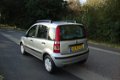 Fiat Panda - 1 - Thumbnail