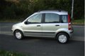 Fiat Panda - 1 - Thumbnail