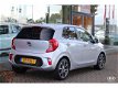 Kia Picanto - 1.0 CVVT Design Edition I Navi I Leder I ECC - 1 - Thumbnail