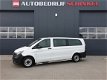 Mercedes-Benz Vito Tourer - 109 CDI Base Extra Lang Bpm Vrij - 1 - Thumbnail