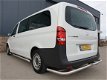 Mercedes-Benz Vito Tourer - 109 CDI Base Extra Lang Bpm Vrij - 1 - Thumbnail