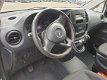 Mercedes-Benz Vito Tourer - 109 CDI Base Extra Lang Bpm Vrij - 1 - Thumbnail