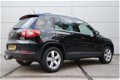 Volkswagen Tiguan - 2.0 TSI (170 PK) Sport&Style 4Motion / Xenon/ Navigatie/ Climate/ Cruise-control - 1 - Thumbnail