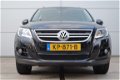 Volkswagen Tiguan - 2.0 TSI (170 PK) Sport&Style 4Motion / Xenon/ Navigatie/ Climate/ Cruise-control - 1 - Thumbnail