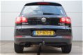 Volkswagen Tiguan - 2.0 TSI (170 PK) Sport&Style 4Motion / Xenon/ Navigatie/ Climate/ Cruise-control - 1 - Thumbnail