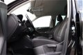 Volkswagen Tiguan - 2.0 TSI (170 PK) Sport&Style 4Motion / Xenon/ Navigatie/ Climate/ Cruise-control - 1 - Thumbnail