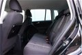 Volkswagen Tiguan - 2.0 TSI (170 PK) Sport&Style 4Motion / Xenon/ Navigatie/ Climate/ Cruise-control - 1 - Thumbnail