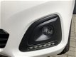 Peugeot 108 - ACTIVE PACK PREMIUM AIRCO BLUETOOTH ELEKTRISCH PAKKET MISTLAMPEN VOOR ETC FINANCIEREN - 1 - Thumbnail